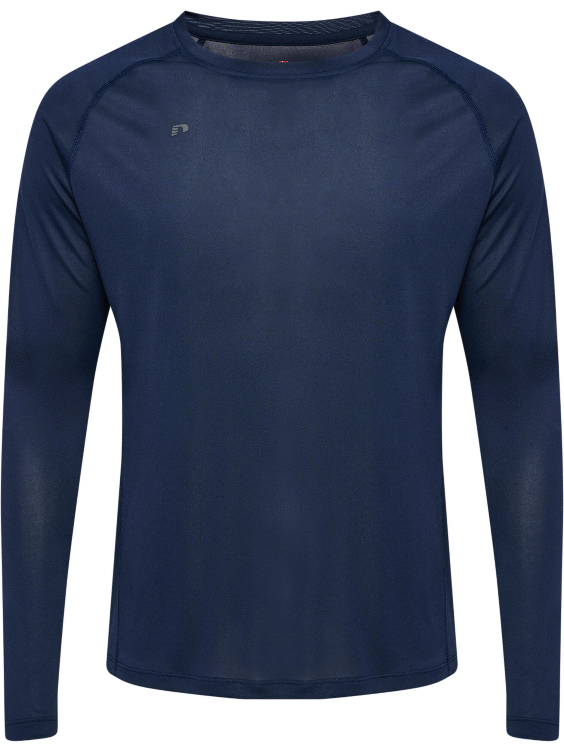 Langarmshirt Newline Beat 5/7