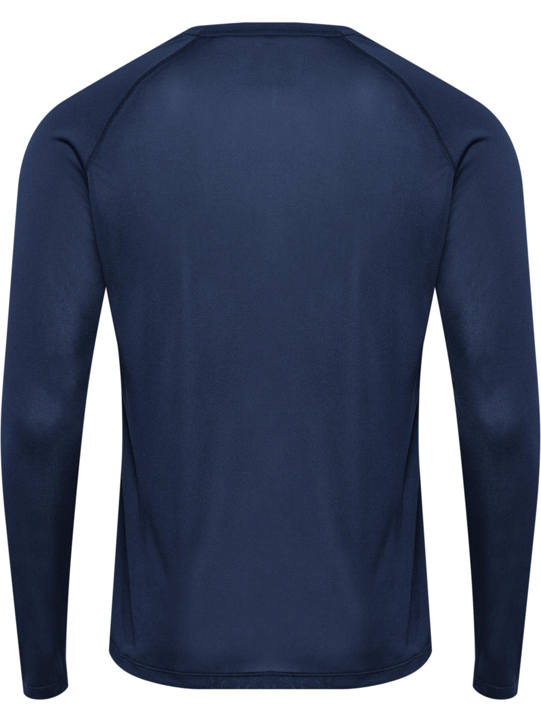 Langarmshirt Newline Beat 6/7