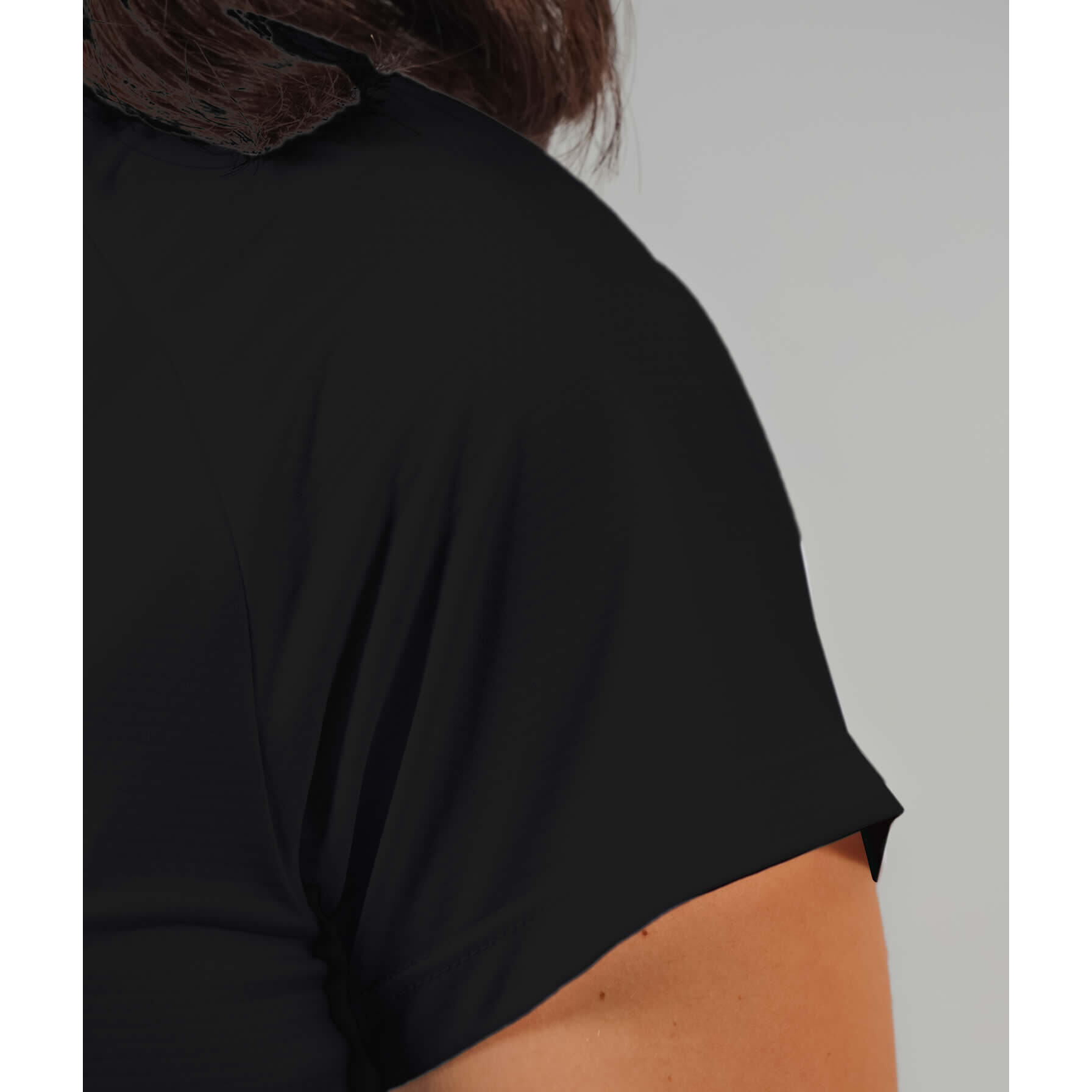 Maillot femme Givova Corea 3/3