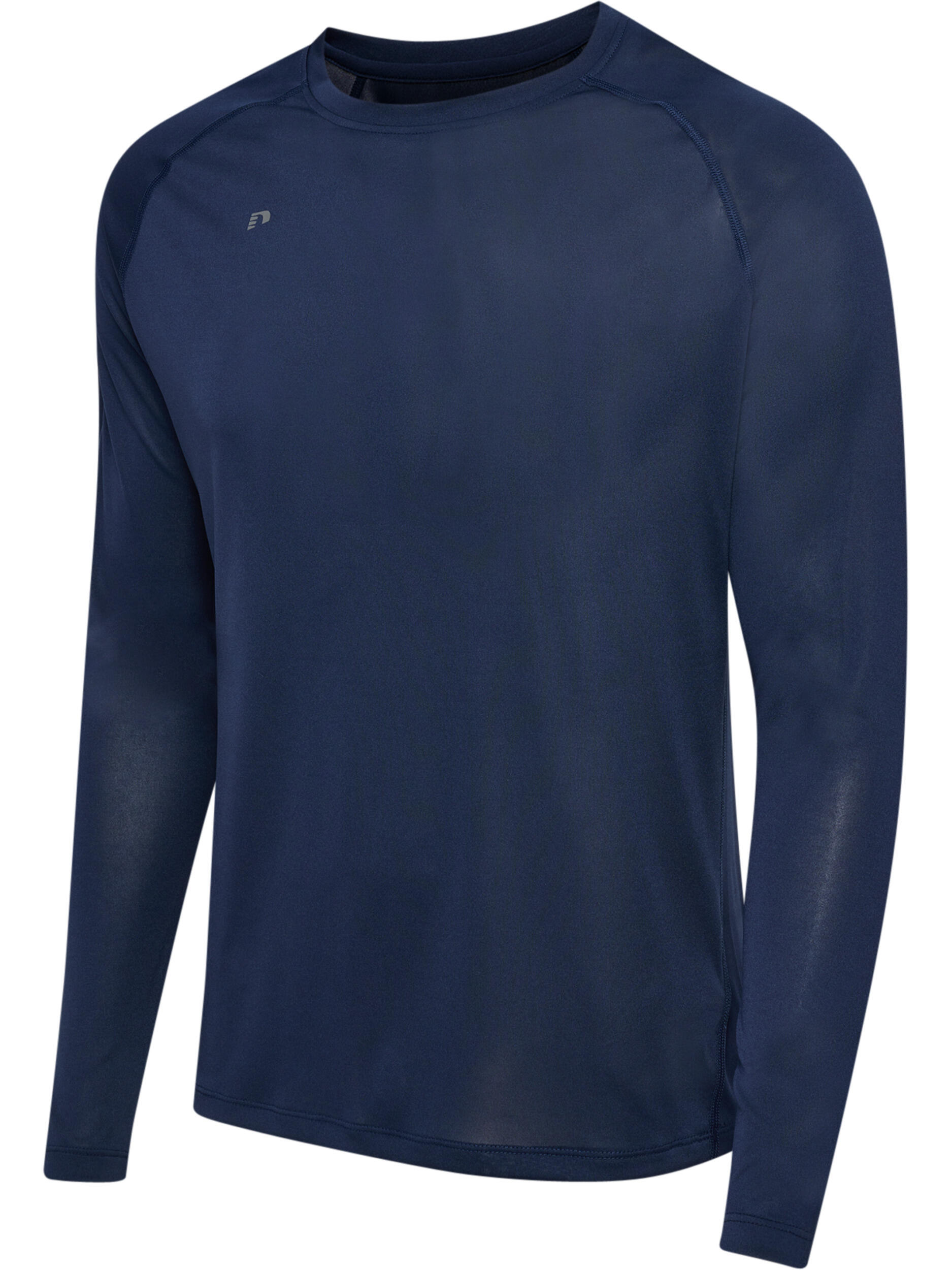Langarmshirt Newline Beat 7/7