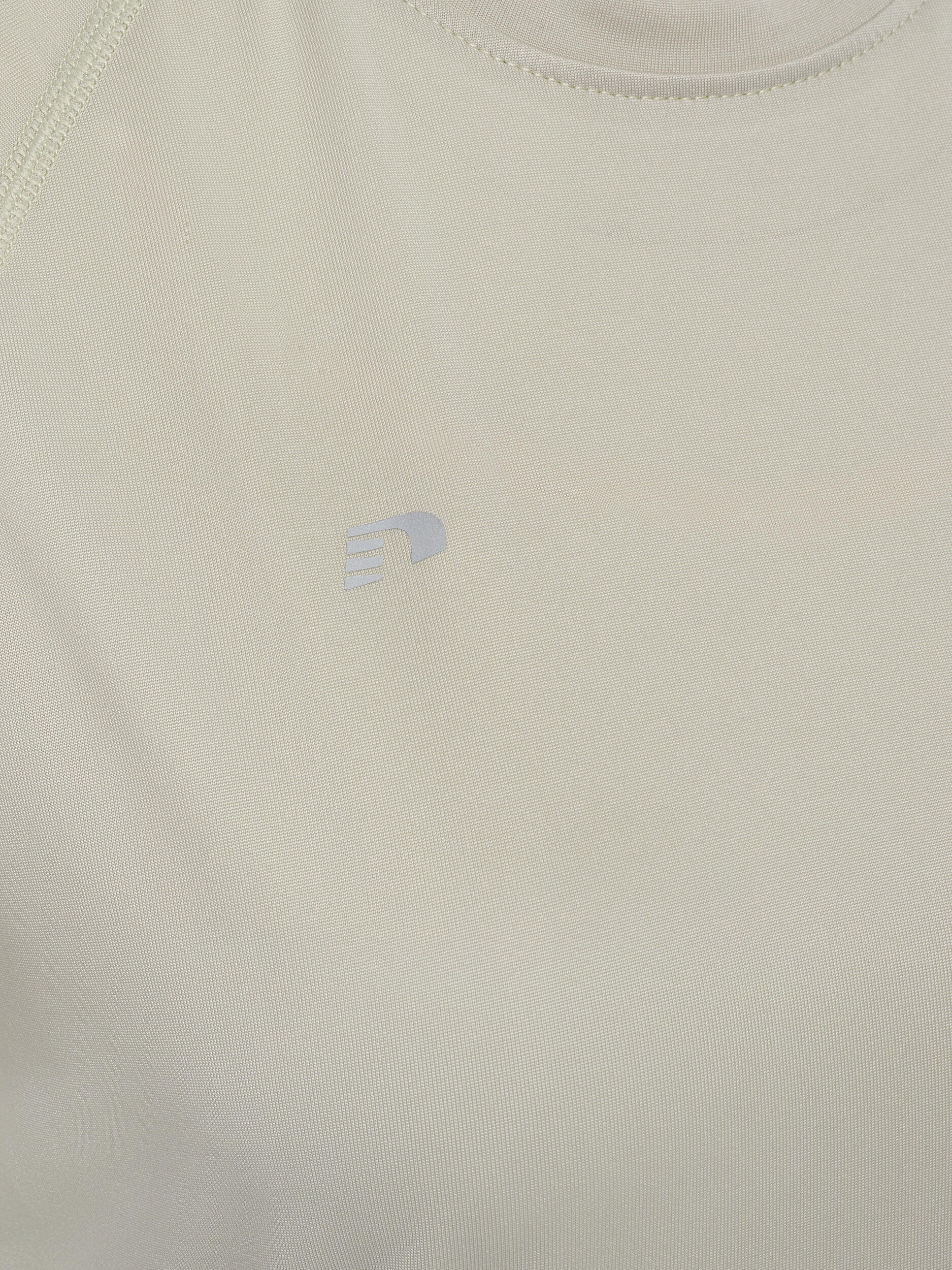 T-Shirt Nwlbeat Damen NEWLINE 7/7