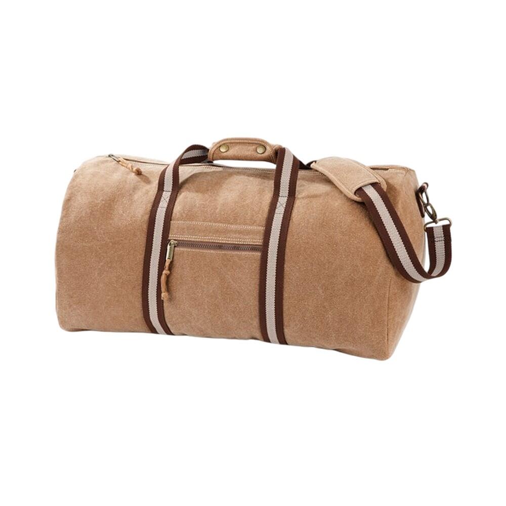 army brown / dark brown