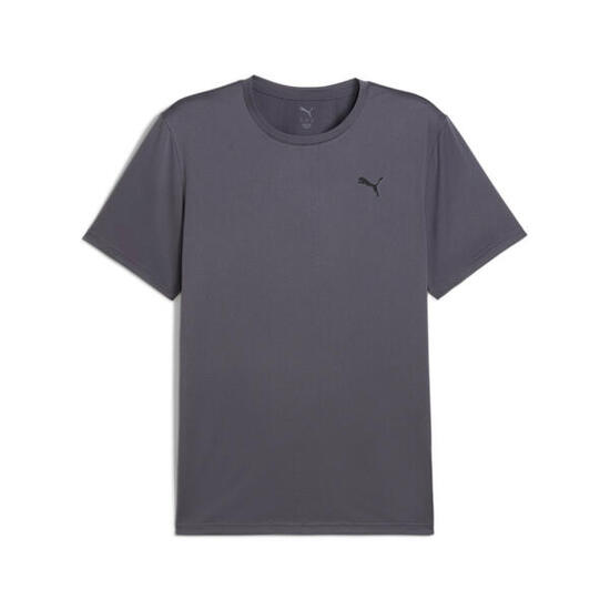 Maillot d'entrainement Puma Tad Essential