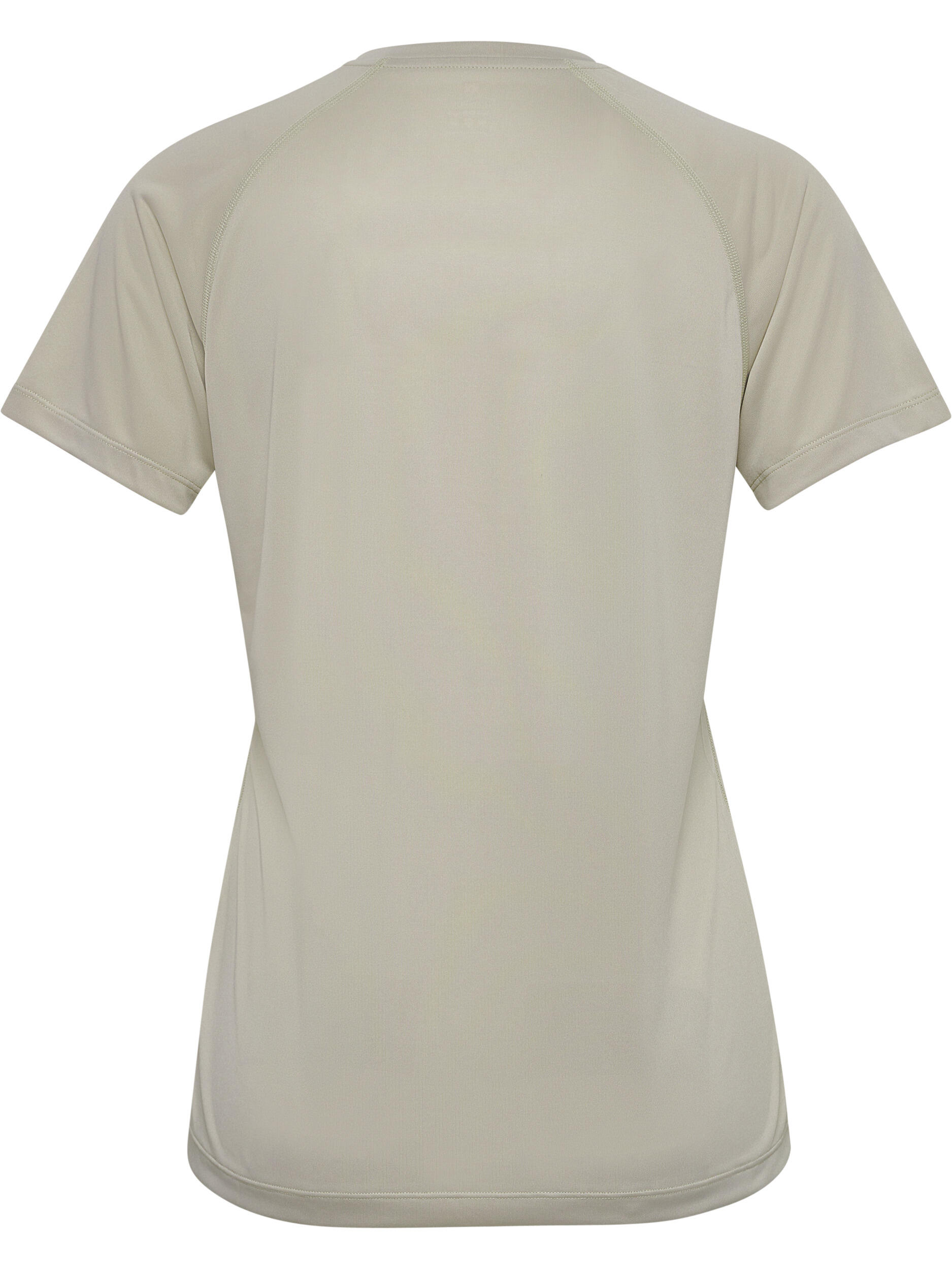 T-Shirt Nwlbeat Damen NEWLINE 6/7
