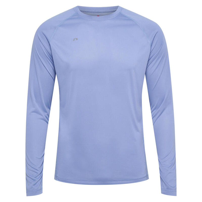Enfiler T-Shirt Nwlbeat Homme NEWLINE