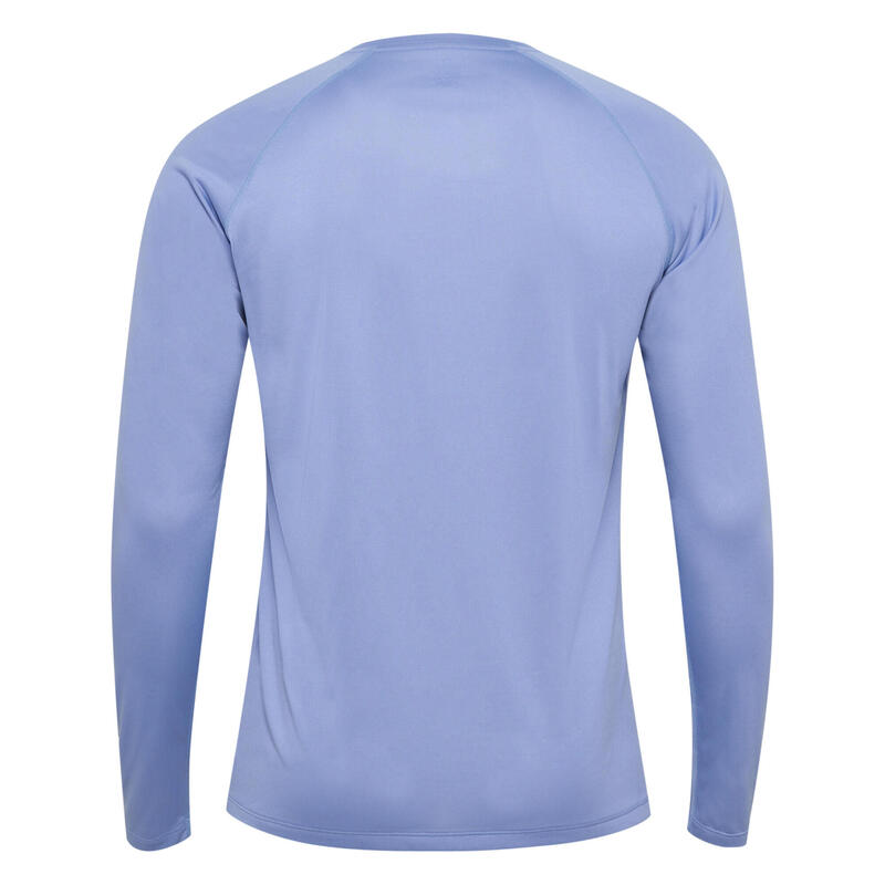 Enfiler T-Shirt Nwlbeat Homme NEWLINE