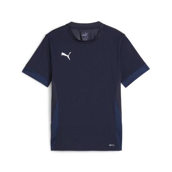 Maillot d'entraînement enfant Puma TeamGoal
