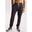 Pantalon de survêtement Rough Radical Cotton Active Joggers pour hommes