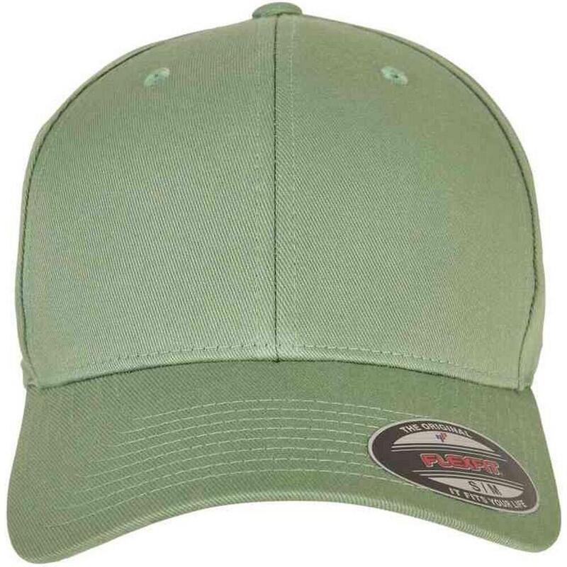 Cap Baseball Flexfit Adulți