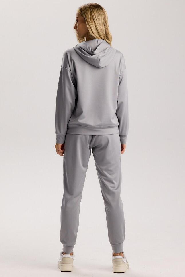Damska bluza sportowa Rough Radical Dynamic Pro Hoodie Women
