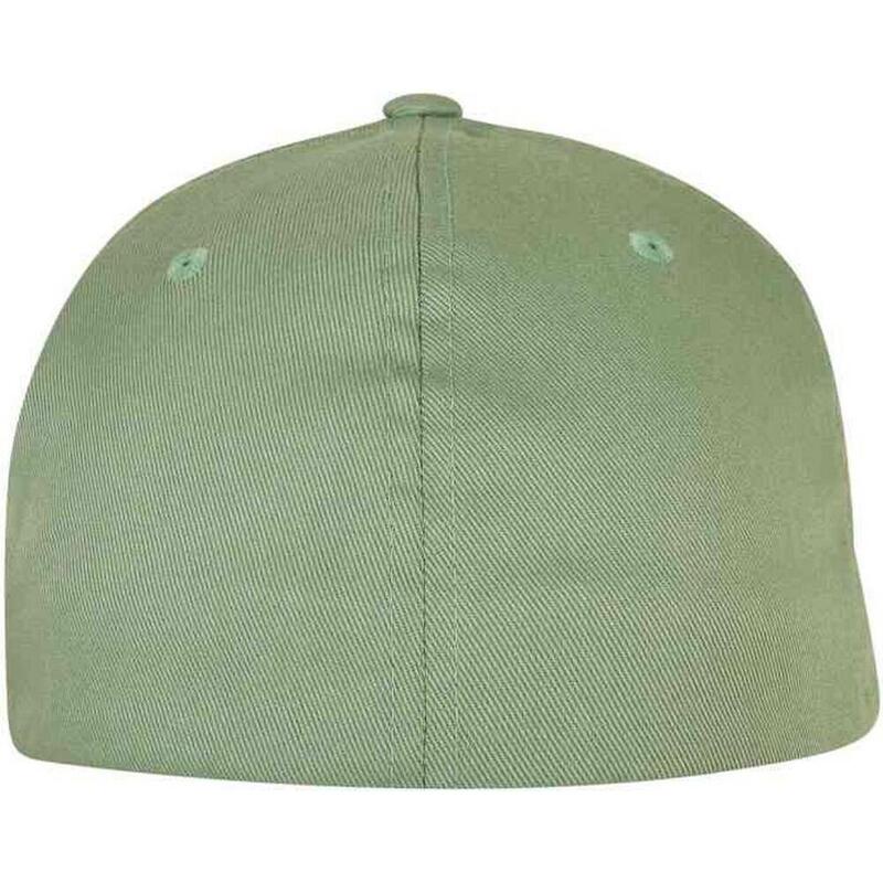 Cap Baseball Flexfit Adulți