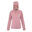 Veste Polaire HUNTDALE Femme (Lilas)