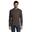 Tshirt MONARCH Homme (Gris Foncé Uni)
