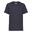 Tshirt VALUEWEIGHT Enfant (Bleu Marine Profond)