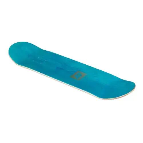 Skateboard Hydroponic West