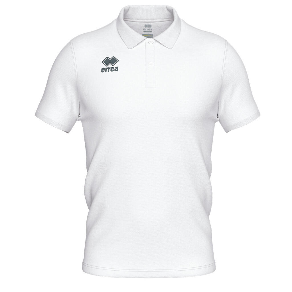 ERREA Polo shirt Errea Evo