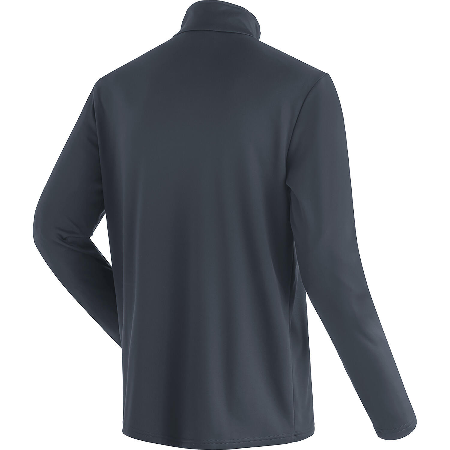 Sous maillot Maier Sports Felix 2/3