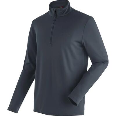 Maier Sports Felix Herren Midlayer