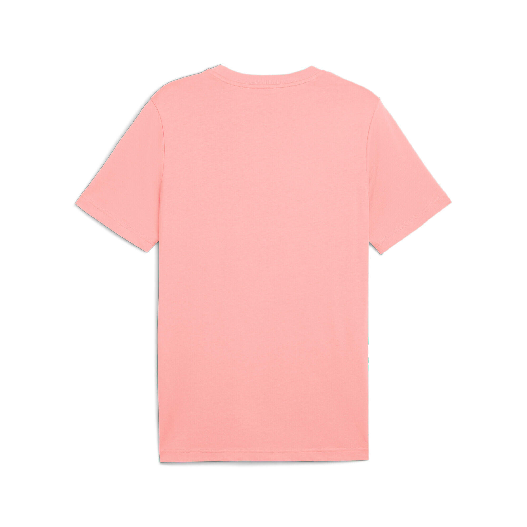 T-shirt Puma Ess 2 Small No. 1 Logo 4/5