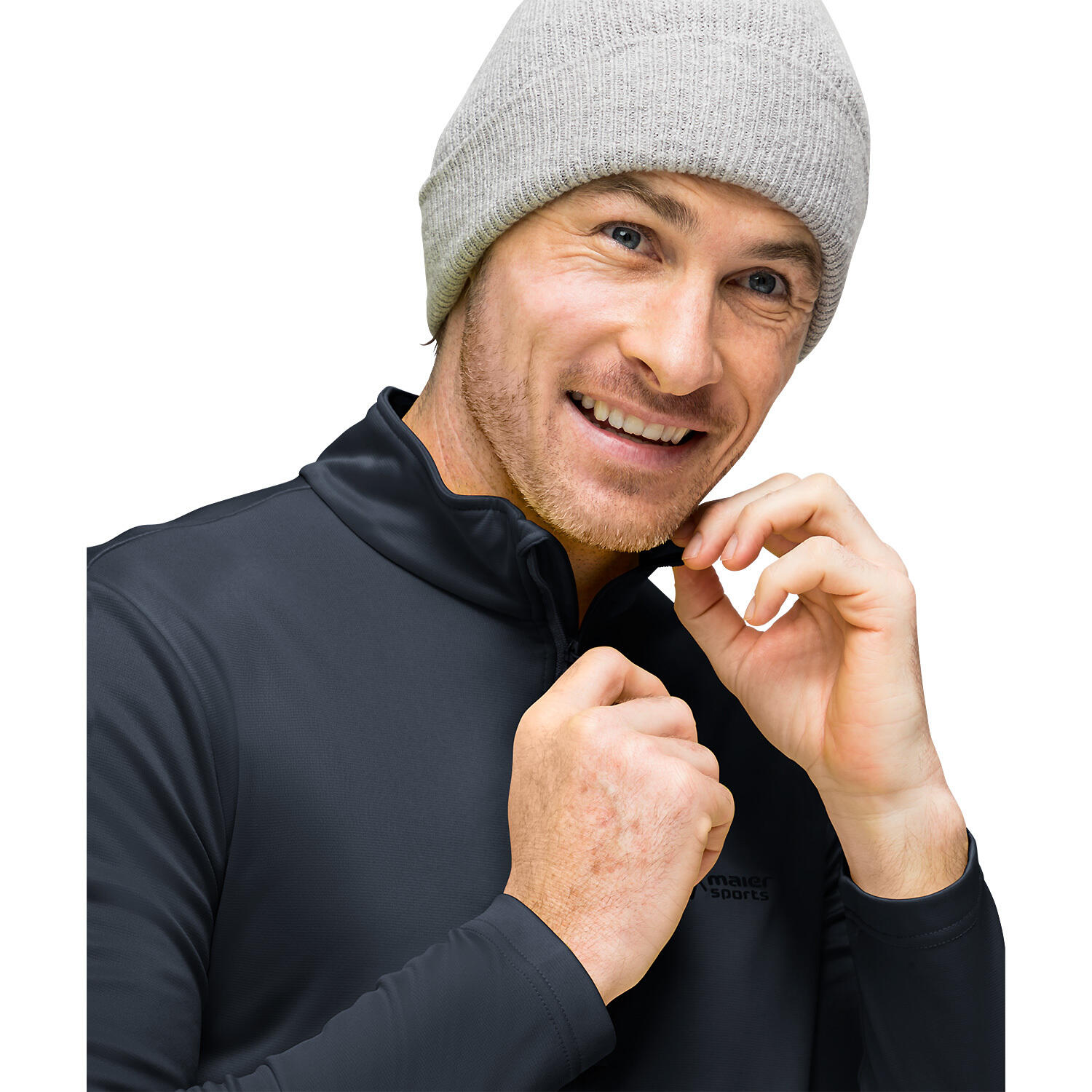 Sous maillot Maier Sports Felix 3/3