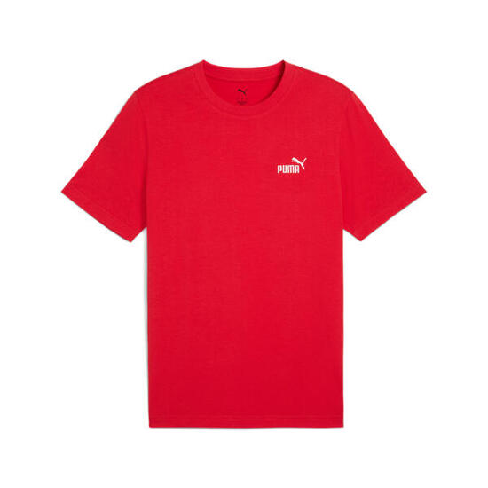 T-shirt Puma Ess Small No. 1 Logo