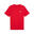 Tricou Drumeții În Natură Puma Essentials No 1 Small Logo Bărbați