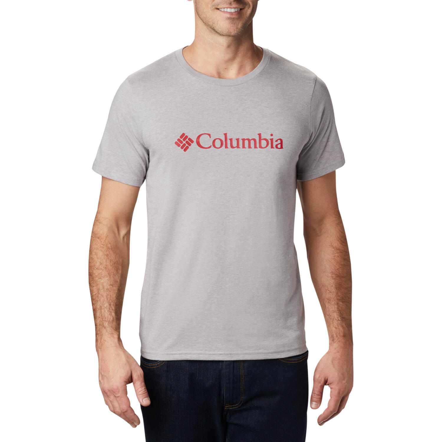 COLUMBIA picture