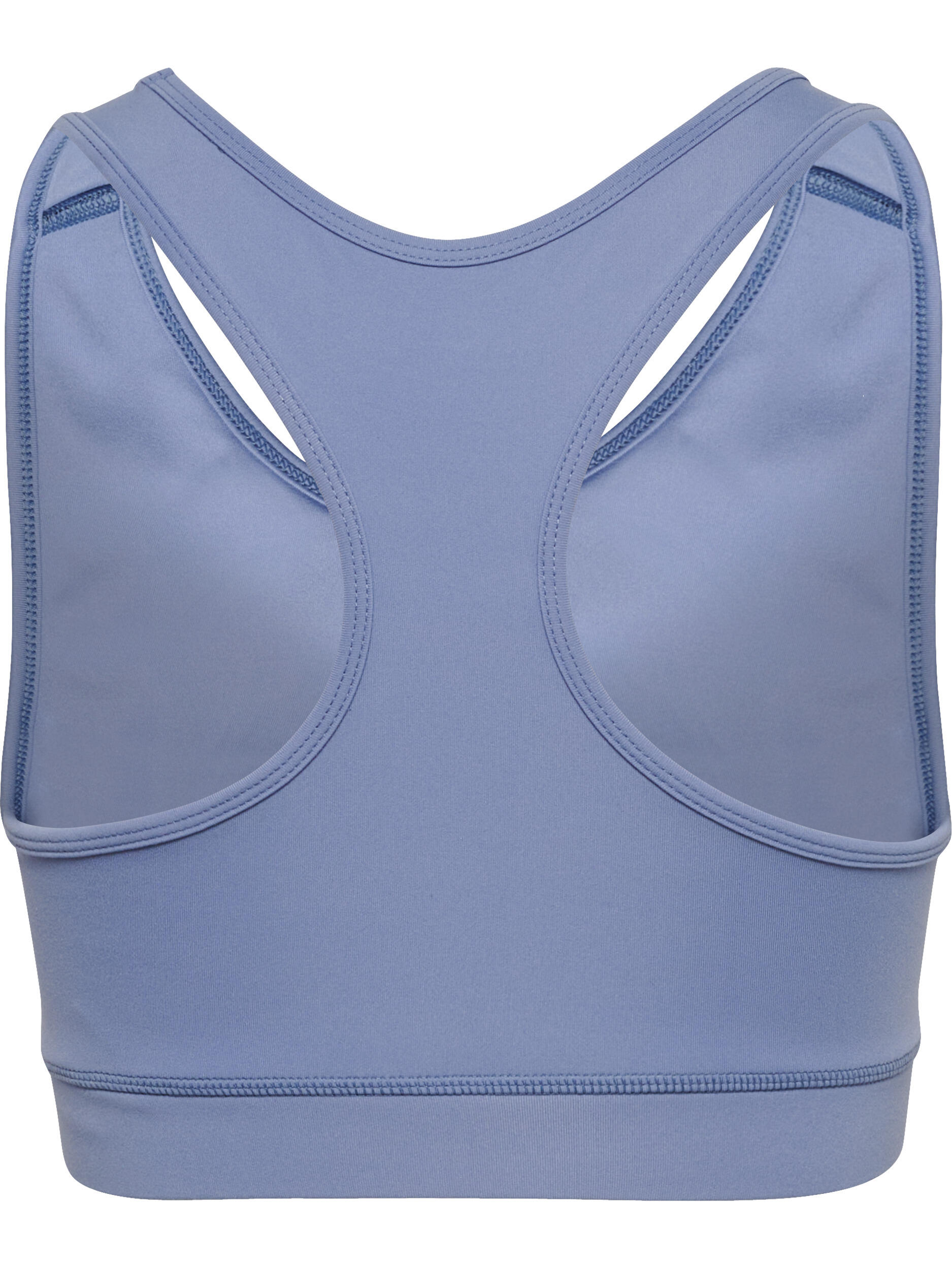 Camiseta Nwllean Ejecutar Mujer 6/7
