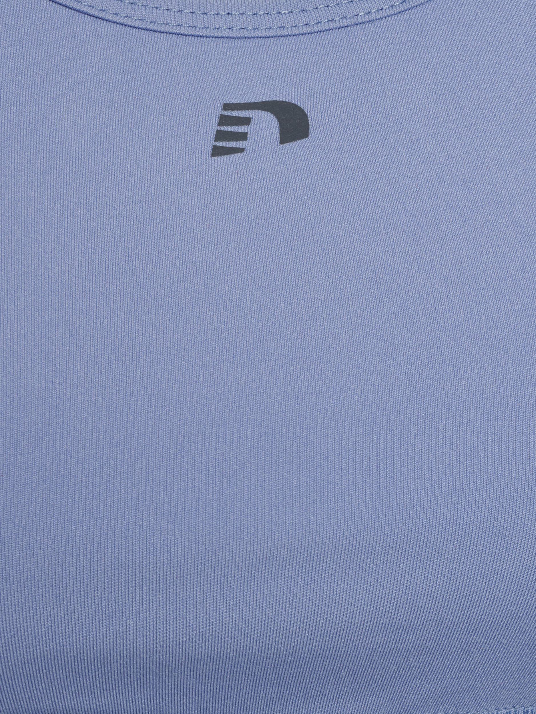 Camiseta Nwllean Ejecutar Mujer 7/7