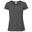 TShirt Femmes (Gris Foncé)