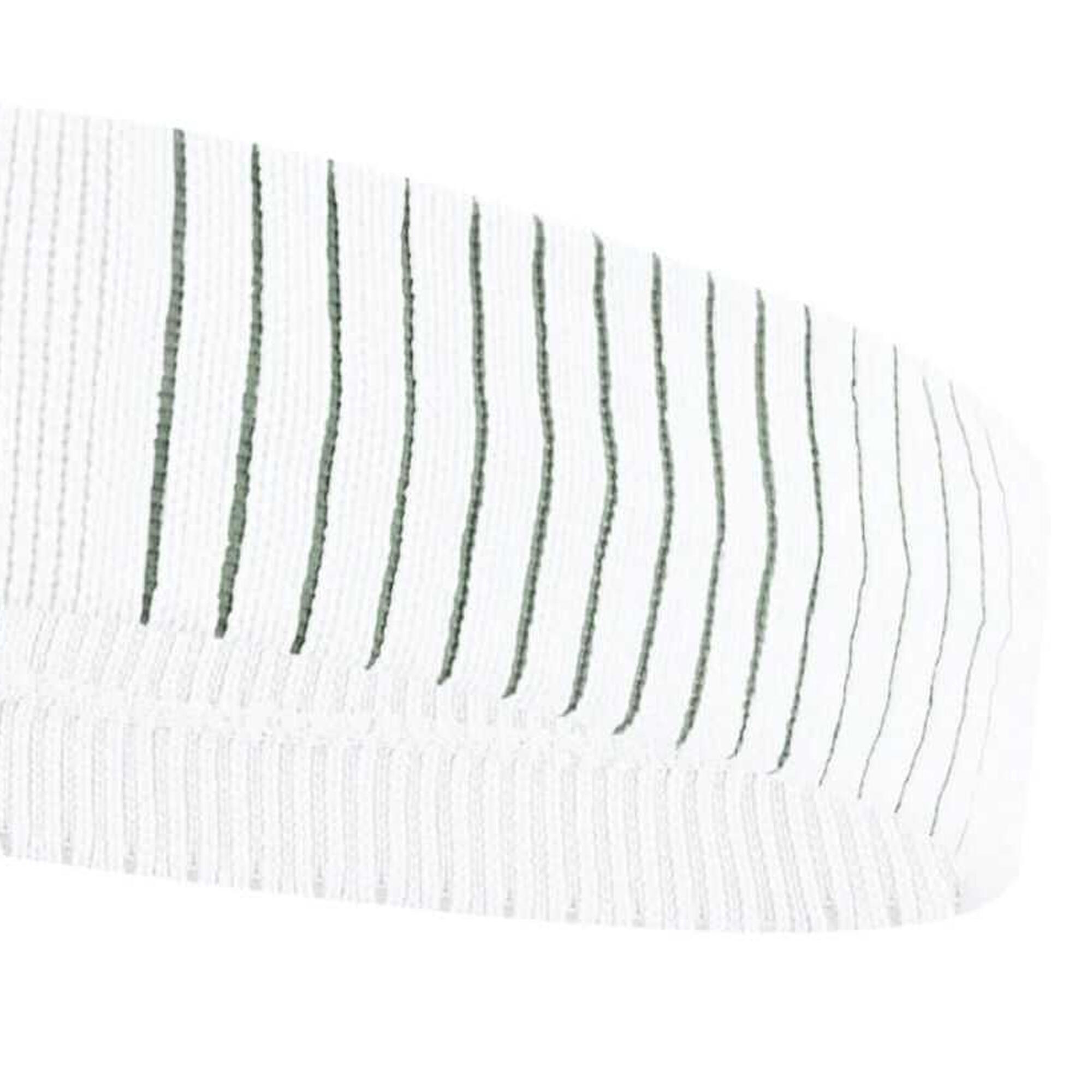 Opaska treningowa uniseks Nike Dri-Fit Reveal 2/2