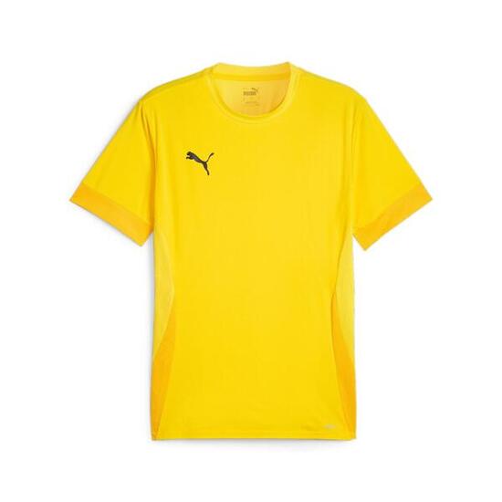 Maillot Puma TeamGoal