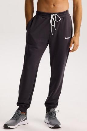 Pantalon de survêtement Rough Radical Cotton Active Joggers pour hommes
