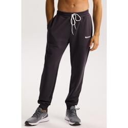 Pantalon de survêtement Rough Radical Cotton Active Joggers pour hommes