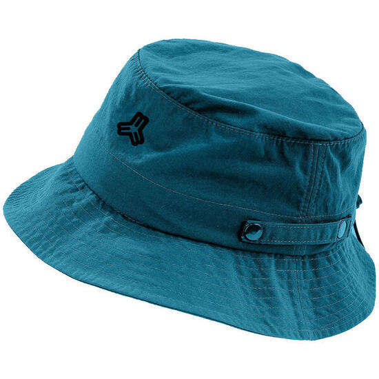 Herren Hut Dave XT