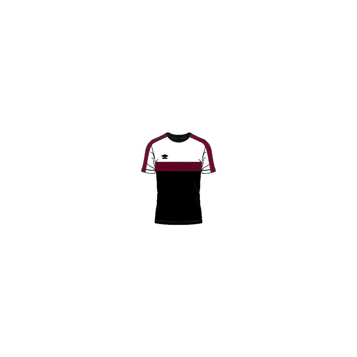 UMBRO picture