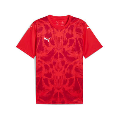 Maglia Puma Team Ultimate