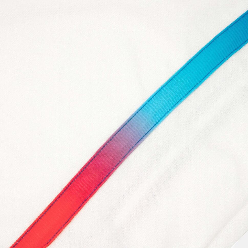 Polo Le Coq Sportif Efro 24 N° 2