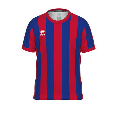 Maglia per bambini Errea Trip