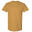 Tshirt Homme (Vanille)