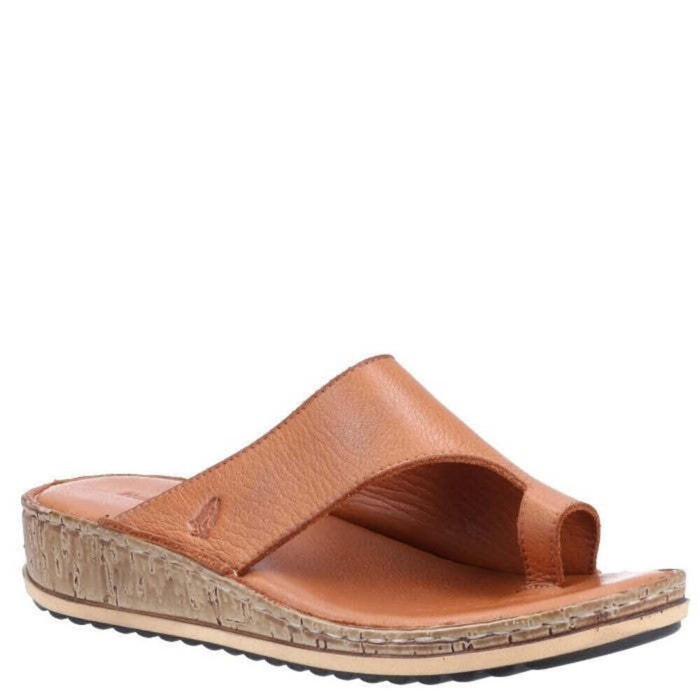 HUSH PUPPIES picture
