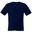 Tshirt ORIGINAL Homme (Bleu Marine Profond)