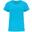 Tricou Drumeții În Natură Roly Cies Femei