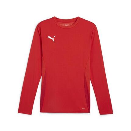 Maillot manches longues Puma TeamGoal