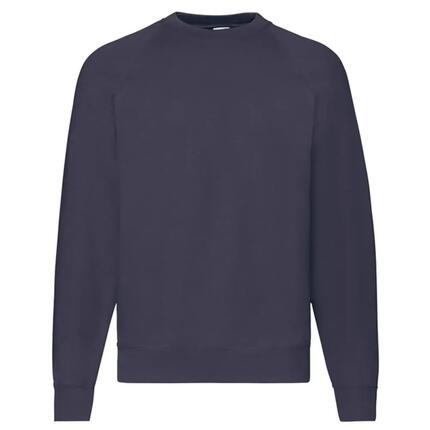 Sweat CLASSIC Adulte (Olive Classique)