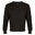 Hanorac Drumeții În Natură SOLS Columbia Crew Neck Adulți
