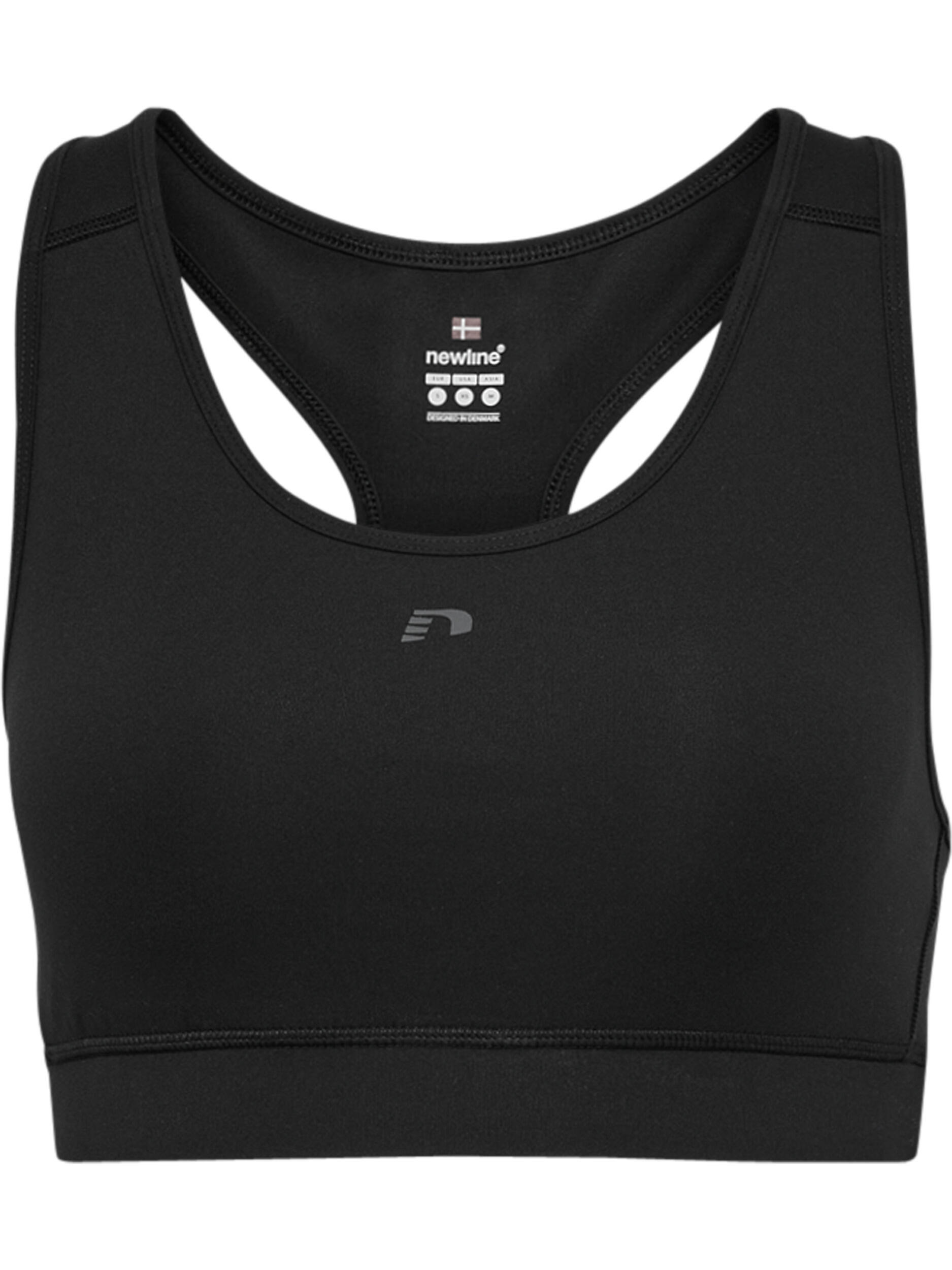 Instap T-Shirt Nwllean Ren Dames 5/7