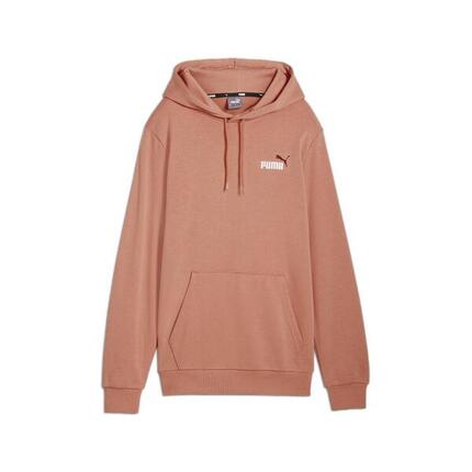 Sweatshirt à capuche Puma Essentials+ 2