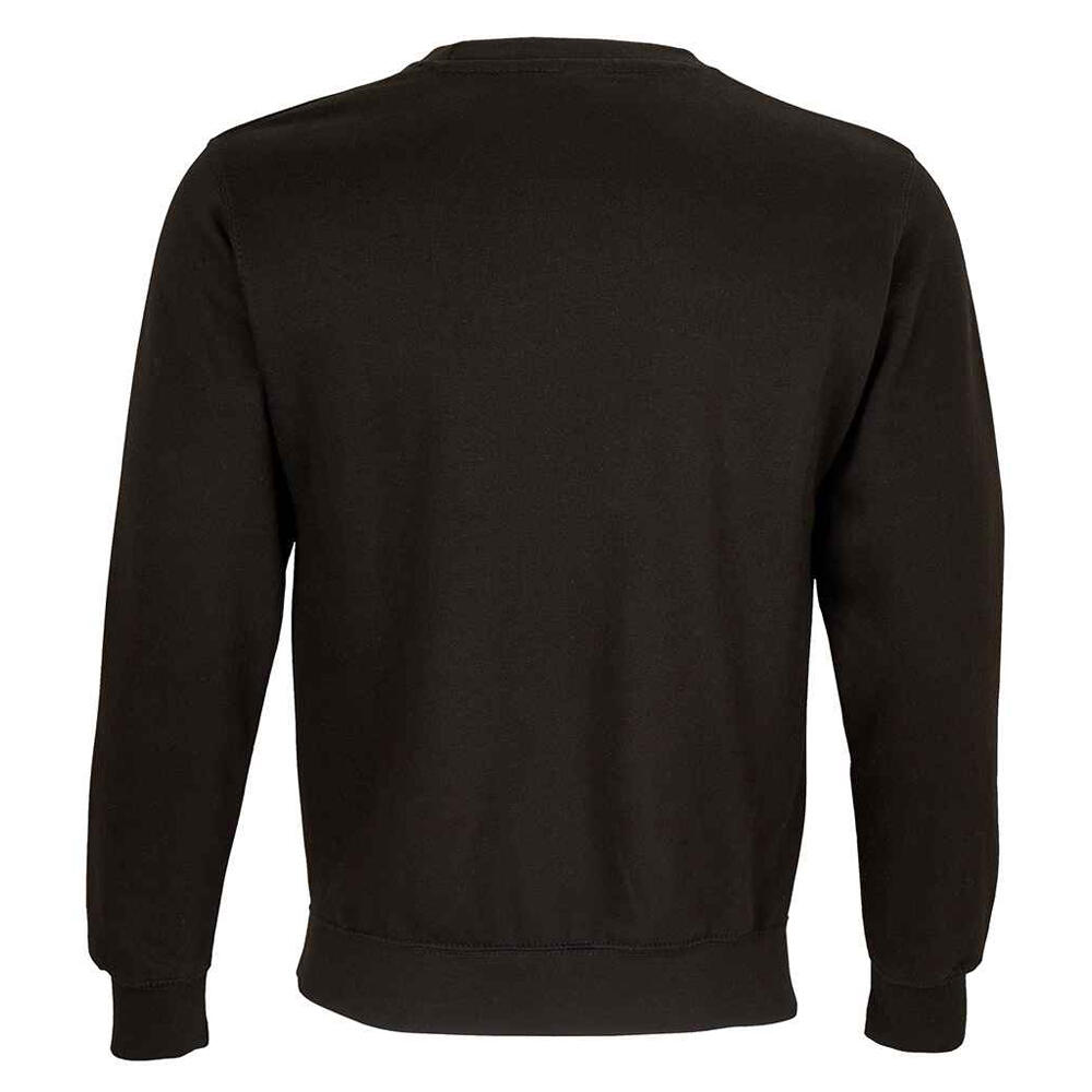 Bluza Rozpinana Unisex Dla Dorosłych Columbia
