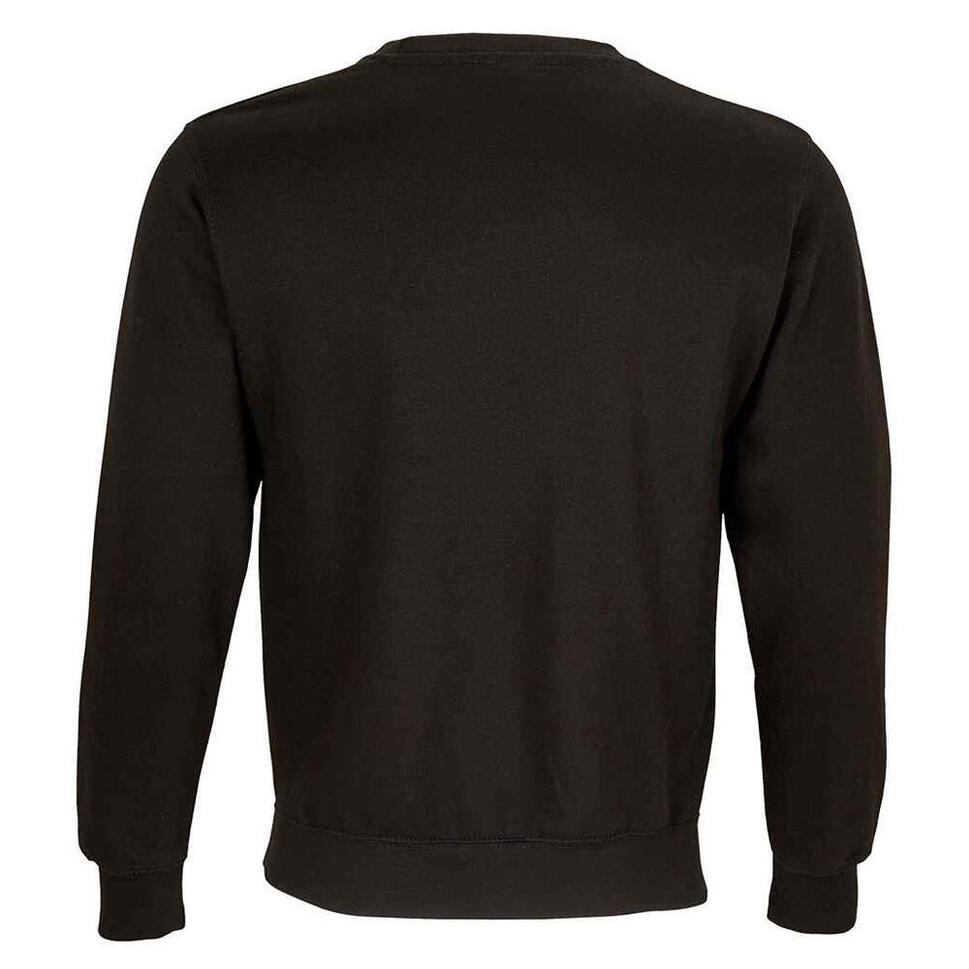 Bluza Rozpinana Unisex Dla Dorosłych Columbia